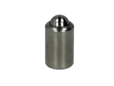 Поршень крана КПП DAF, MAN, Renault 1295215 81.95801.0165 81521316010 5001842967 0501209188 GR-0220 фото