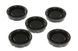 Комплект пильовиків супорту KNORR SB6 SB7 SN6 SN7 6020-02 KR60066R1 CKSK.3.4 34601378TE KR60066R 34601053TE 6020-02 фото 1