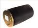 Пневмоподушка без стакану Gigant / SAE / SMB 4007NP01 166271 247104 700166271 700247104 4007NP01 фото 1