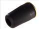Пневмоподушка без стакану Gigant / SAE / SMB 4007NP01 166271 247104 700166271 700247104 4007NP01 фото 2