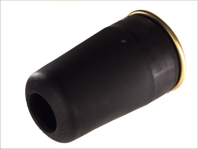 Пневмоподушка без стакану Gigant / SAE / SMB 4007NP01 166271 247104 700166271 700247104 4007NP01 фото