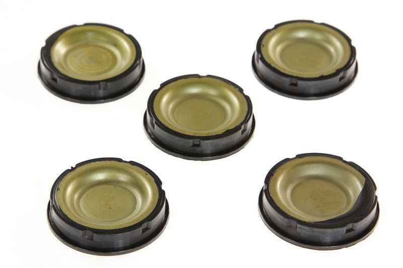 Комплект пильовиків супорту KNORR SB6 SB7 SN6 SN7 6020-02 KR60066R1 CKSK.3.4 34601378TE KR60066R 34601053TE 6020-02 фото