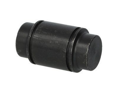 Ролик колодки барабанной ROR 56*25*32 21205193G 21205193G фото