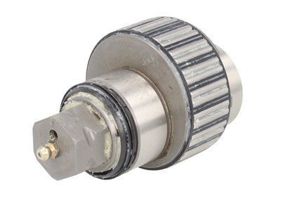 Вал суппорта MERITOR DX195 CMSK.2.GR 6104-02 6104-02 фото