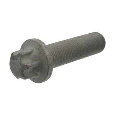 ШПИЛЬКА КОЛЕСА M18x1,5 - 65mm SAF 17873 фото