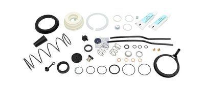 Ремкомплект ПГУ DAF, MAN, MERCEDES, IVECO 0698529 698529 0819 0167 09.70051.9042 99114230701 0002900247 3002-B фото