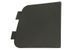 Заглушка решітки радіатора VOLVO FH, FH 12, FH 16, FH 16 II, FM, FM 12, низ. 20529707 21023801 3175547 20529707 фото 3