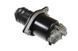 ПГУ Підсилювач зчеплення DAF, MERCEDES, Renault, Scania 1505140 0002950218 5021170435 1935594 3011-02 фото 1