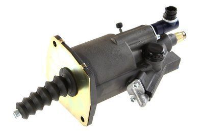 ПГУ Усилитель сцепления MERCEDES ACTROS, DAF 1506468 0002540047 0002540247 0002952818 3021-05 3021-02 фото