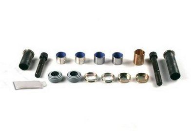 Ремкомплект суппорта тормозного MERITOR DUCO, Renault 5001837006 SJ4076 6160-01 5001837006 фото