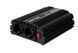 Преобразователь напряжения (инвертор) 12 220 12V / 230V 700/1000 W 11AE0436 фото 1