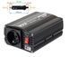 Преобразователь напряжения (инвертор) 24 220 24V 230V 350W 500W 11AE0432 фото 1