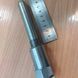 Датчик спідометра, тахографа L=90mm MAN/DAF/MAN IVECO-SE-025, 0501214769, 1678766, 1692655, 1999959, 2148397, MAN-SE-025 фото 2