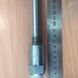 Датчик спідометра, тахографа L=90mm MAN/DAF/MAN IVECO-SE-025, 0501214769, 1678766, 1692655, 1999959, 2148397, MAN-SE-025 фото 1
