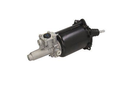 ПГУ Підсилювач щеплення DAF, MAN, SCANIA, IVECO 1506467 5010556022 N2.30716.0011 1935602 3021-08 фото