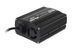 Перетворювач напруги (інвертор) 12 220 12 V 230 V 350 W 500 W 11AE0434 фото 2