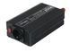Перетворювач напруги (інвертор) 12 24 220 12 V 24 V 230 V 300 W 600 W Ноутбук 11AE0431 фото 1