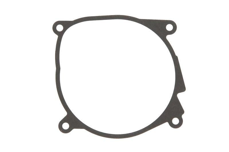 Прокладка автономки EBERSPACHER AIRTRONIC D2 12/24V 252069010003 252069010003 фото