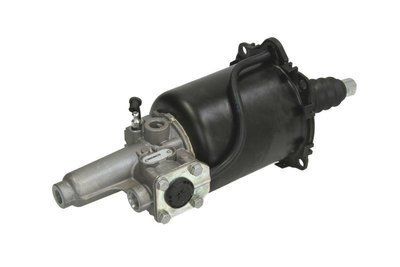 ПГУ Усилитель сцепления IVECO, RENAULT Midlum, Premium, Magnum 503135524 504050909 5010452512 503135524 фото