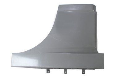 Панель двері DAF 95 XF 01.97 DAF-DT-001L фото