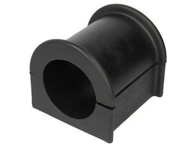 Втулка стабілізатора SCANIA 65*104*104 1344190 1535026 1344190 фото