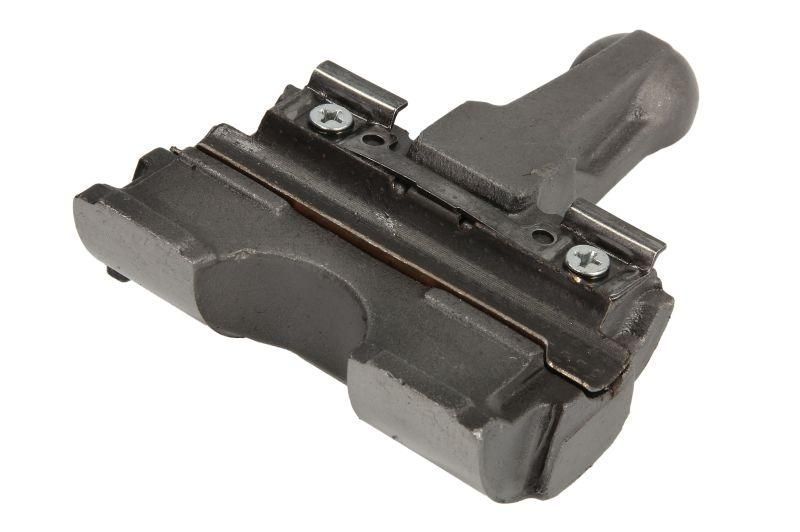 Рычаг суппорта KNORR 6010-12 KR60023R11 6010-12 фото
