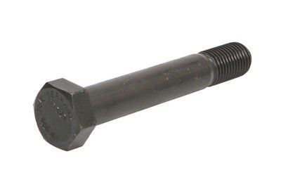 Болт рессоры BPW (M30*3.5*190) 0334015270 334015270 фото