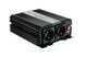 Преобразователь напряжения (инвертор) 24 220 24V/230V 800/1200W 11AE0437 фото 1