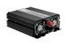 Преобразователь напряжения (инвертор) 24 220 24V/230V 800/1200W 11AE0437 фото 2