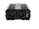 Преобразователь напряжения (инвертор) 24 220 24V/230V 800/1200W 11AE0437 фото 4
