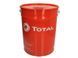 Масло моторное Total RUBIA TIR 8900 10W-40, 20 л(ЗНЯТО З ВИРОБНИЦТВА, ЗАМІННИК TOTAL RUBIA 3100) 160777 фото 2