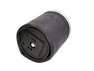 Пневмоподушка з стаканом BPW 0542943200 941MB 542943200 фото