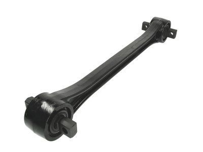 Реактивная тяга VOLVO 20517494 SMP095335 фото