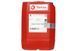 Масло моторное Total RUBIA TIR 8600 10W-40, 20 л RUBIA 8600 10W40 фото 1