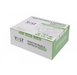 Перетворювач напруги (інвертор) Volt IPS-2000 N 24V/230V 1000/2000W 11AE0441B фото 5