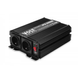 Перетворювач напруги (інвертор) Volt IPS-2000 N 24V/230V 1000/2000W 11AE0441B фото 1