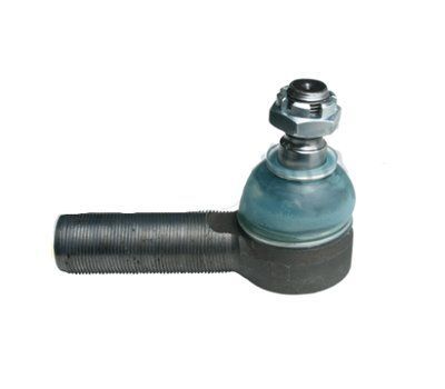 Наконечник р. т. R MAN G9/ MB / DAF M28x1.5 L110mm DAB16.0128 фото