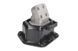 Подушка двигателя DAF 1806721 1806721 фото 1