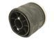 Пневмоподушка з пласт. стаканом Fruehauf, ROR / Meritor 4157NP03 M078580 1R11-881 4157NP03 фото 1