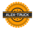 Alex-Truck — интернет-магазин запчастей и  аксессуаров для грузовых автомобилей