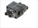 Кран КПП DAF, Iveco, Leyland, MAN, Mercedes-Benz, Renault, Volvo 0069237 0692183 692183 69237 93159298 100CP4 69237 фото 3