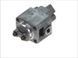 Кран КПП DAF, Iveco, Leyland, MAN, Mercedes-Benz, Renault, Volvo 0069237 0692183 692183 69237 93159298 100CP4 69237 фото 2