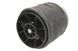 Пневмоподушка з пласт. стаканом Fruehauf, ROR / Meritor 4157NP10 UJB0975 4157NP10 фото 1
