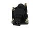 Кришка датчика супорту KNORR SB5 з датчиком CRK-192 6009-03-31 6009-03-31 фото 1
