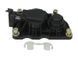 Кришка датчика супорту KNORR SB5 з датчиком CRK-192 6009-03-31 6009-03-31 фото 2
