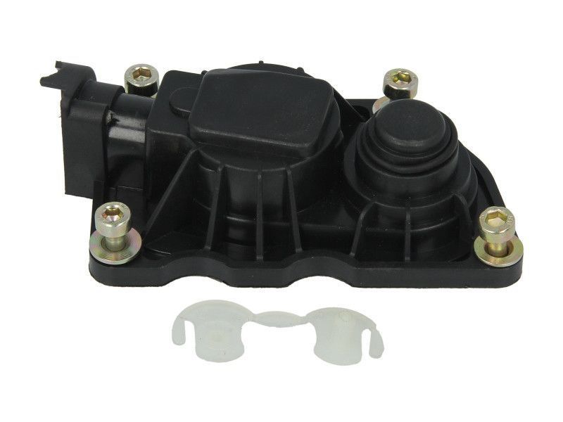 Кришка датчика супорту KNORR SB5 з датчиком CRK-192 6009-03-31 6009-03-31 фото