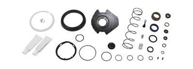 Ремкомплект ПГУ MERCEDES Actros/Antos/Arocs/Axor 0002500162 9700519742 3021-E фото