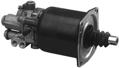 ПГУ Підсилювач щеплення DAF, EVOBUS 3002-06 281009 0281009R 8383331000B 8383331000 0501002742 3002-06 фото