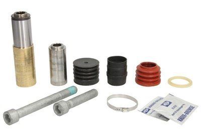 Ремкомплект гальмівного суппорта KNORR SB6 SB7,SCANIA, MERCEDES 1390426 0004201082 6002-12 6002-12 фото