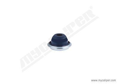 Пыльник торм. механизма IVECO 42531677 MY-100610 фото